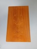 Telefonbord, stringmodell & teak