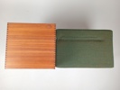 Hallmöbel, teak 1960-tal
