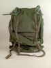 Militärryggsäck LK70