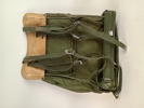 Militärryggsäck, M/59 Sverige