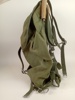 Militärryggsäck, M/59 Sverige