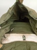 Militärryggsäck, M/59 Sverige