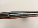 Luftpistol, Zenith EM-GE Tyskland