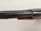 Luftpistol, Zenith EM-GE Tyskland