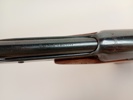 Luftpistol, Zenith EM-GE Tyskland