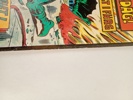 Serietidning, Spindelmannen, nr 1 1974