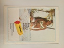 Serietidning, Spindelmannen, nr 1 1974
