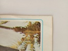 Serietidning, Spindelmannen, nr 1 1974