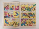 Serietidning, Spindelmannen, nr 1 1974
