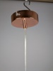 Klotlampa, Lightning by Havsö