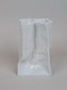 Vas, "Do not litter" Tapio Wirkkala Rosenthal Studio Line