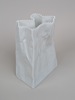 Vas, "Do not litter" Tapio Wirkkala Rosenthal Studio Line