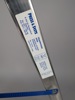 Trappstege, Skeppshult Aluminium