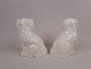 Porslinshundar, Beswick England