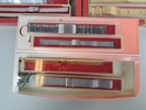 Parti klockarmband