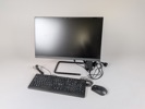Dator, Lenovo Ideacentre Foer