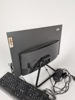 Dator, Lenovo Ideacentre Foer