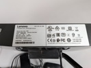 Dator, Lenovo Ideacentre Foer