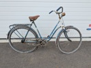 Cykel 28 " Monark