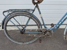 Cykel 28 " Monark