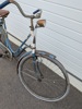 Cykel 28 " Monark