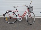 Cykel, 28 " DBS
