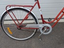 Cykel, 28 " DBS