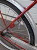 Cykel, 28 " DBS