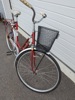 Cykel, 28 " DBS