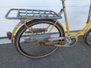 Cykel / Postcykel