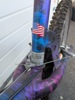 Cykel, Triton 18 "