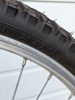 Cykel, Triton 18 "