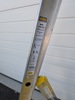 Trappstege Wibe Aluminium