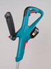 Grästrimmer, Bosch