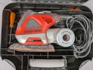 Slipmaskin, Black & Decker KA27OGT