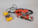 Bandslip Black & Decker KA-88