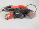 Bandslip Black & Decker KA-88