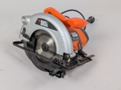 Cirkelsåg, Black & Decker