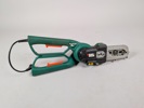 Grenkap, Black & Decker Alligator GK 1000