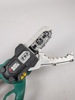 Grenkap, Black & Decker Alligator GK 1000