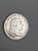 Silvermynt / Kastmynt, Karl XIII 1818