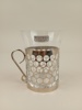 Irish Coffee-glas, 10 st Kosta Boda