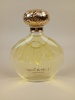 Parfym, "L'air du temps" Nina Ricci