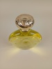 Parfym, "L'air du temps" Nina Ricci