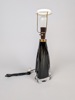 Bordslampa, "RD1323" Carl Fagerlund Orrefors