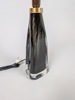 Bordslampa, "RD1323" Carl Fagerlund Orrefors