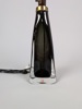 Bordslampa, "RD1323" Carl Fagerlund Orrefors