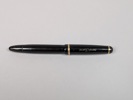 Reservoarpenna, Montblanc 14 k Guldspets