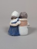 Figurin, no 1567, Bing & Gröndahl Danmark