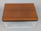 Telefonhylla, Stringmodell